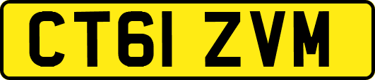 CT61ZVM