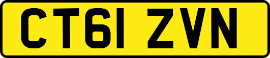 CT61ZVN