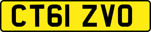 CT61ZVO