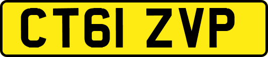 CT61ZVP