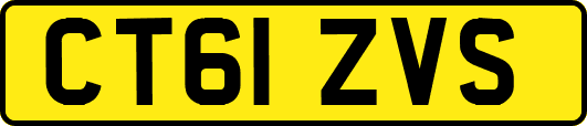 CT61ZVS