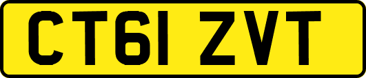CT61ZVT