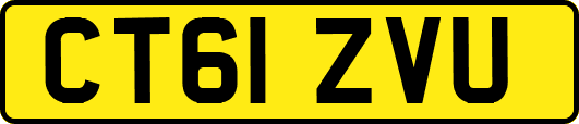 CT61ZVU