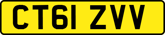 CT61ZVV