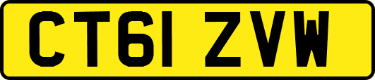 CT61ZVW