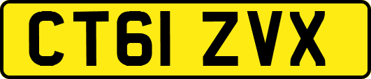 CT61ZVX