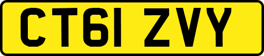 CT61ZVY
