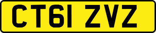 CT61ZVZ