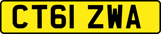CT61ZWA