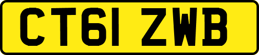 CT61ZWB