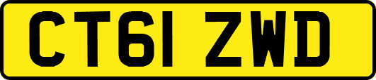 CT61ZWD