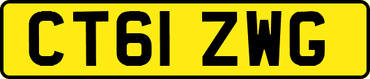 CT61ZWG