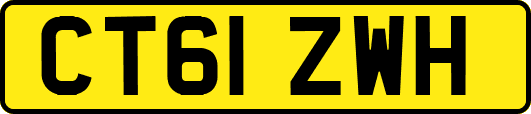 CT61ZWH