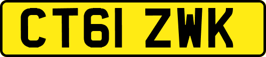 CT61ZWK