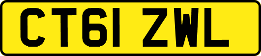 CT61ZWL