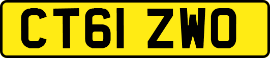 CT61ZWO