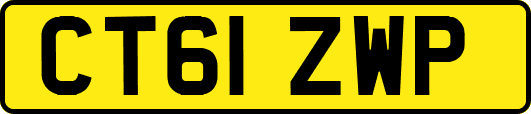 CT61ZWP