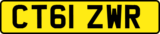 CT61ZWR