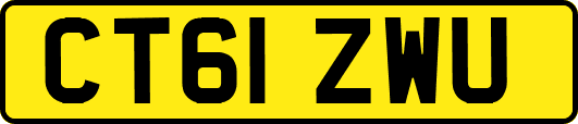 CT61ZWU