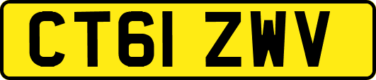 CT61ZWV
