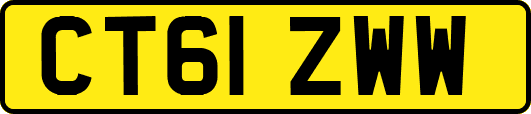 CT61ZWW