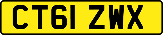 CT61ZWX