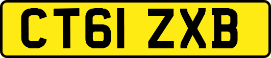 CT61ZXB
