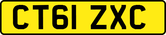 CT61ZXC