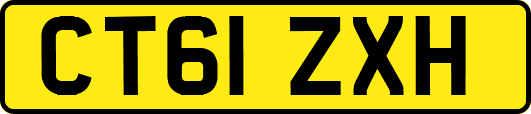 CT61ZXH