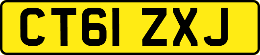 CT61ZXJ
