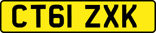 CT61ZXK
