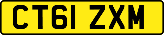 CT61ZXM
