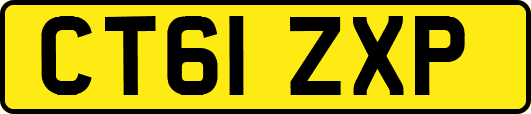 CT61ZXP