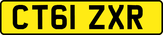 CT61ZXR