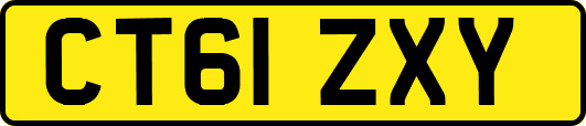 CT61ZXY