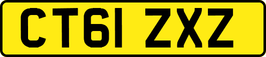 CT61ZXZ