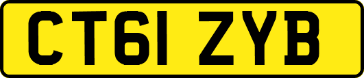 CT61ZYB