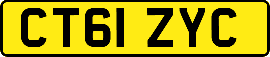 CT61ZYC