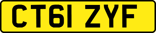 CT61ZYF