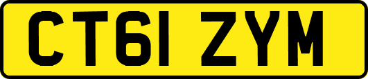 CT61ZYM
