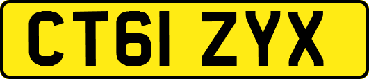 CT61ZYX