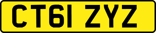 CT61ZYZ