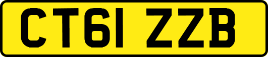 CT61ZZB