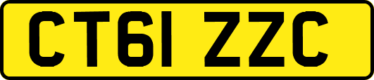 CT61ZZC