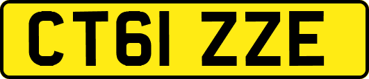CT61ZZE