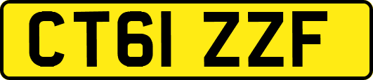 CT61ZZF