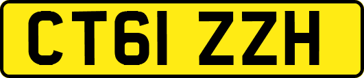 CT61ZZH