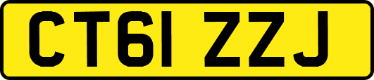CT61ZZJ