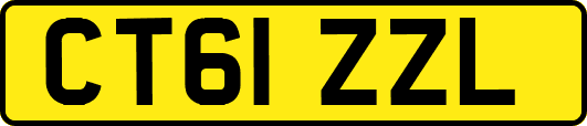 CT61ZZL