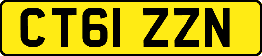 CT61ZZN